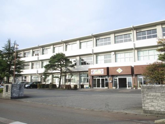 detached 新潟県新発田市下小中山
地図を見る