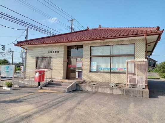 detached 新潟県新発田市下小中山
地図を見る