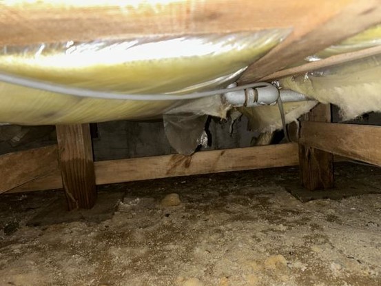 detached 新潟県新発田市下小中山
地図を見る