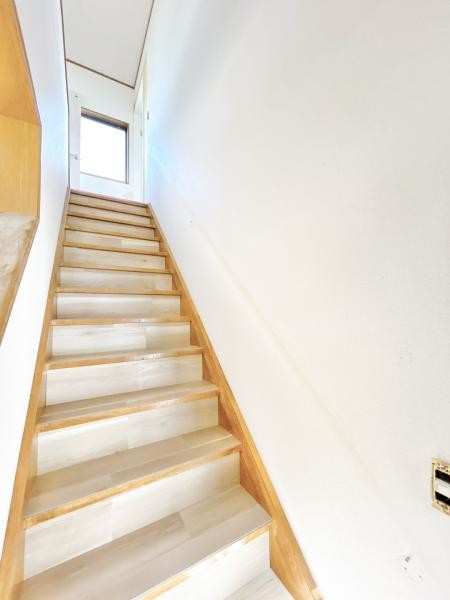 detached 新潟県新発田市下小中山
地図を見る