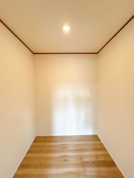 detached 新潟県新発田市下小中山
地図を見る