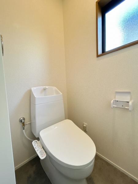 detached 新潟県新発田市下小中山
地図を見る