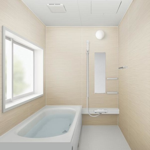 detached 新潟県五泉市三本木２丁目
地図を見る