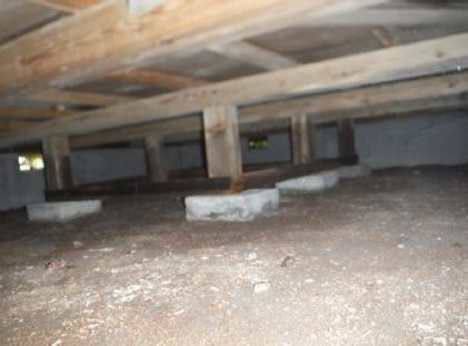 detached 新潟県五泉市三本木２丁目
地図を見る