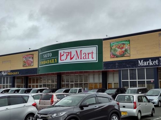 detached 新潟県新発田市富塚町２丁目２－３２