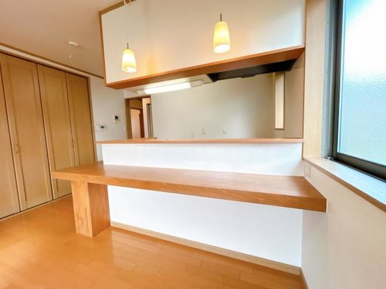 detached 新潟県新発田市富塚町２丁目２－３２