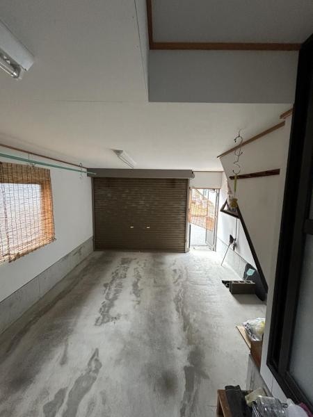 detached 新潟県村上市南町２丁目
地図を見る