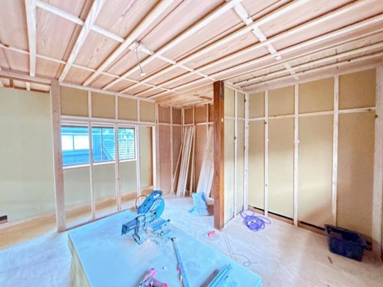 detached 新潟県村上市南町２丁目
地図を見る