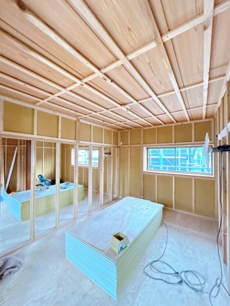 detached 新潟県村上市南町２丁目
地図を見る