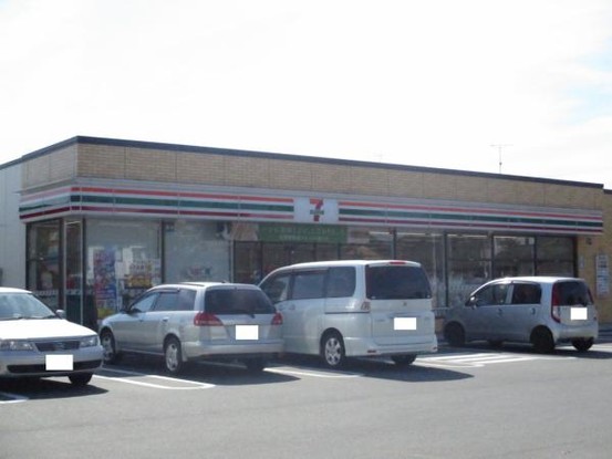 detached 新潟県村上市南町２丁目
地図を見る