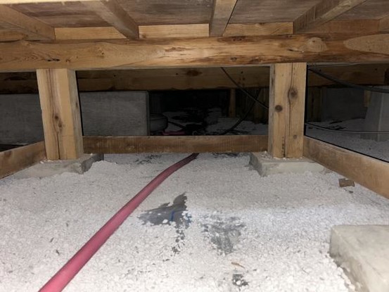 detached 新潟県村上市南町２丁目
地図を見る