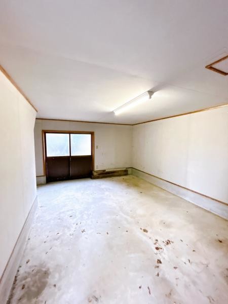 detached 新潟県新発田市富塚町２丁目２－３２