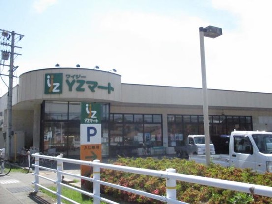 detached 新潟県新発田市富塚町２丁目２－３２