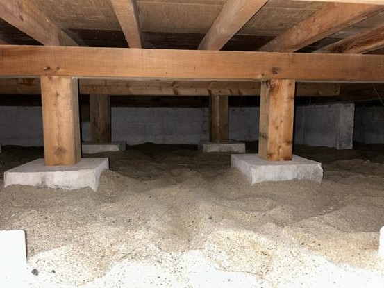 detached 新潟県新発田市富塚町２丁目２－３２