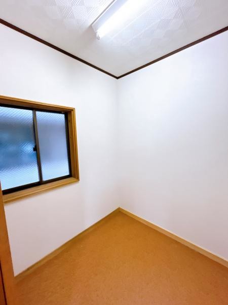 detached 新潟県新発田市富塚町２丁目２－３２