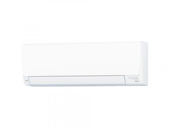 detached 新潟県新発田市富塚町２丁目２－３２