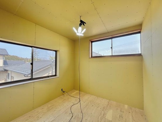 detached 新潟県村上市岩船上大町
地図を見る