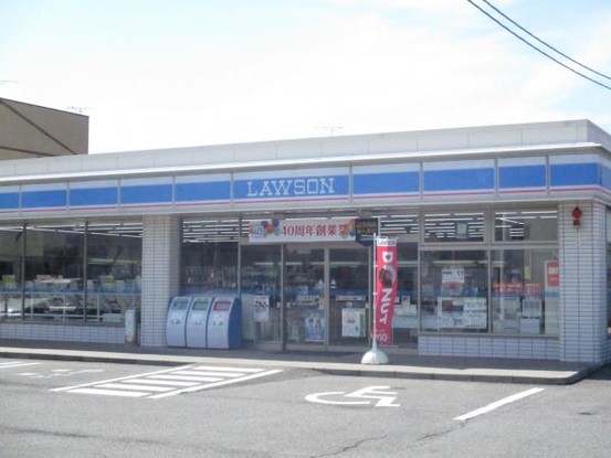 detached 新潟県村上市岩船上大町
地図を見る