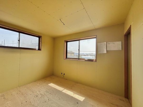 detached 新潟県村上市岩船上大町
地図を見る