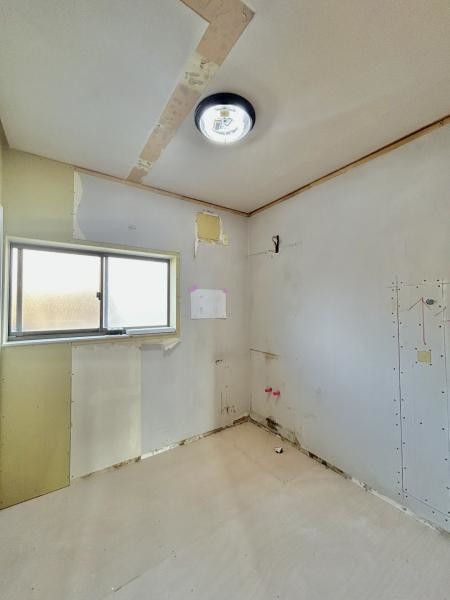 detached 新潟県村上市岩船上大町
地図を見る