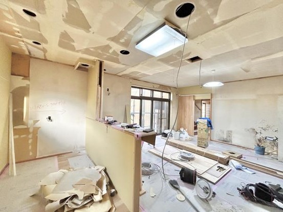 detached 新潟県村上市岩船上大町
地図を見る