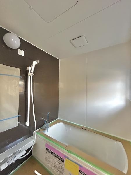 detached 新潟県村上市岩船上大町
地図を見る