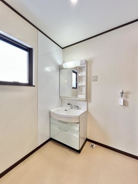 detached 新潟県新発田市富塚町２丁目２－３２