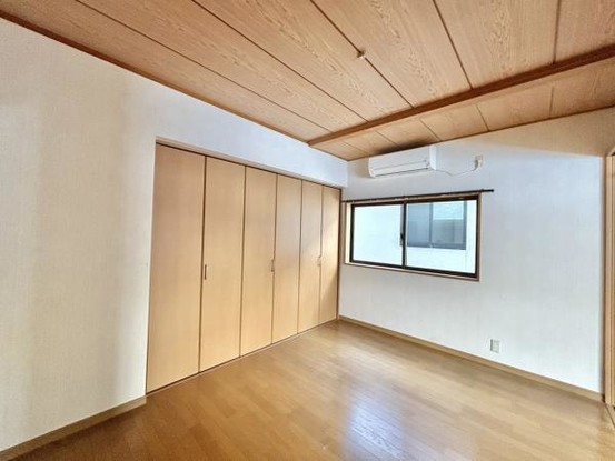 detached 新潟県新発田市富塚町２丁目２－３２