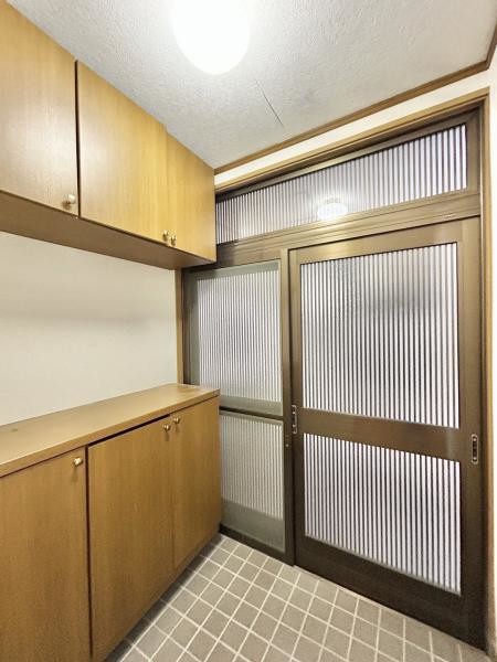 detached 新潟県新発田市富塚町２丁目２－３２