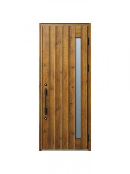 detached 新潟県村上市緑町２丁目
地図を見る