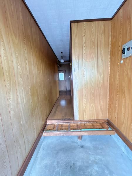 detached 新潟県村上市緑町２丁目
地図を見る