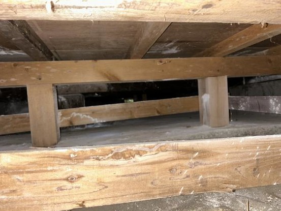 detached 新潟県村上市緑町２丁目
地図を見る