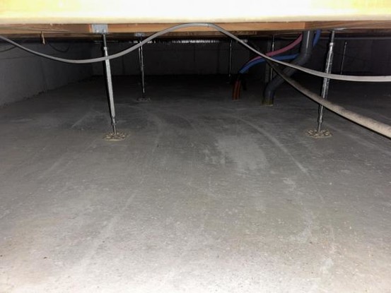 detached 新潟県新発田市富塚町２丁目２－３２