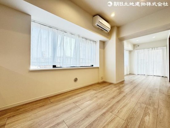 apartment 神奈川県相模原市中央区相模原２丁目7-1 ヴェルデュール相模原 1F