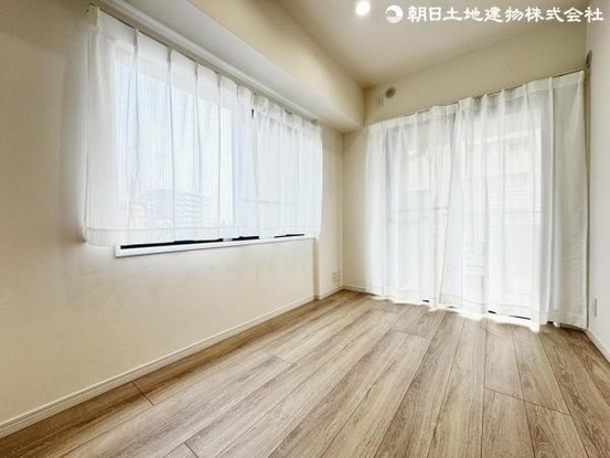apartment 神奈川県相模原市中央区相模原２丁目7-1 ヴェルデュール相模原 1F