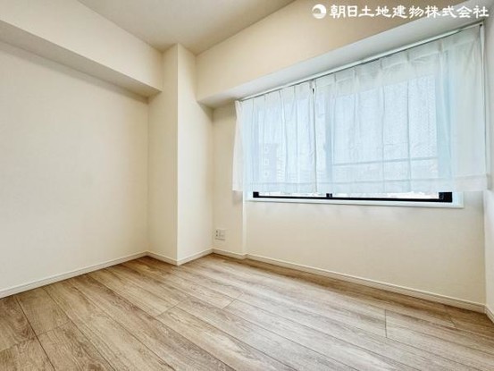 apartment 神奈川県相模原市中央区相模原２丁目7-1 ヴェルデュール相模原 1F