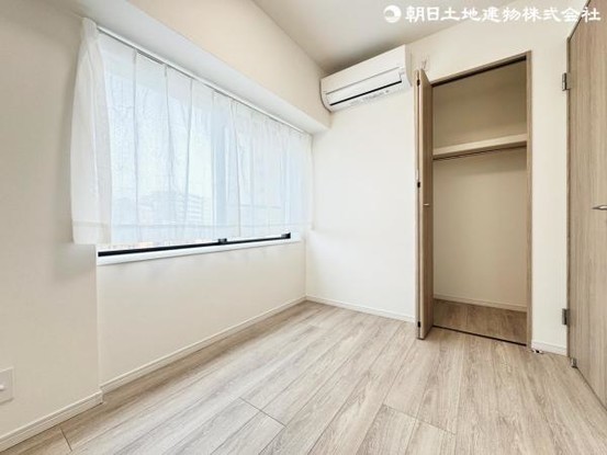 apartment 神奈川県相模原市中央区相模原２丁目7-1 ヴェルデュール相模原 1F