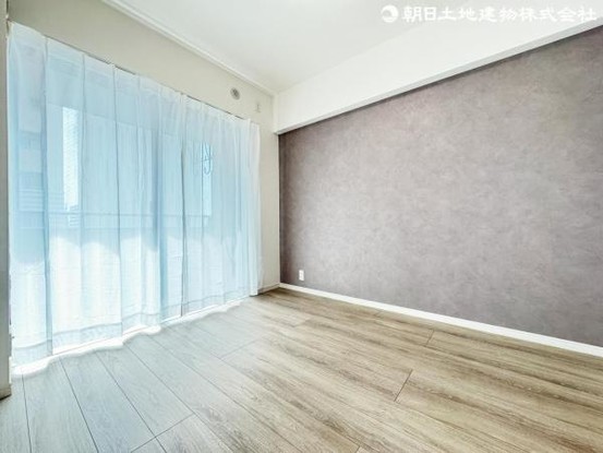 apartment 神奈川県相模原市中央区相模原２丁目7-1 ヴェルデュール相模原 1F