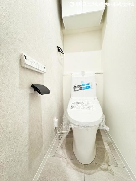 apartment 神奈川県相模原市中央区相模原２丁目7-1 ヴェルデュール相模原 1F