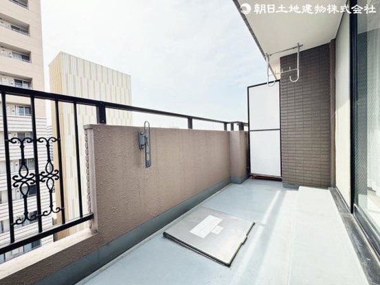 apartment 神奈川県相模原市中央区相模原２丁目7-1 ヴェルデュール相模原 1F