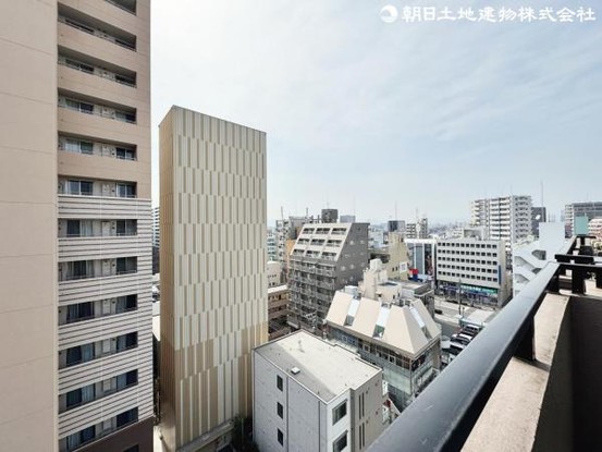 apartment 神奈川県相模原市中央区相模原２丁目7-1 ヴェルデュール相模原 1F