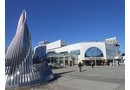 apartment 神奈川県相模原市中央区相模原２丁目7-1 ヴェルデュール相模原 1F
