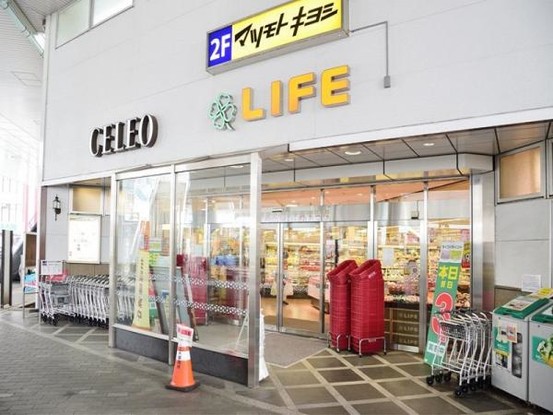 apartment 神奈川県相模原市中央区相模原２丁目7-1 ヴェルデュール相模原 1F
