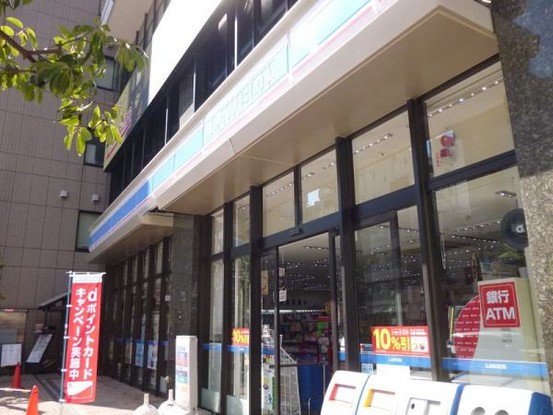 apartment 神奈川県相模原市中央区相模原２丁目7-1 ヴェルデュール相模原 1F