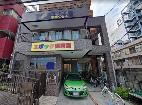 apartment 神奈川県相模原市中央区相模原２丁目7-1 ヴェルデュール相模原 1F