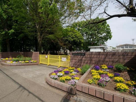 apartment 神奈川県相模原市中央区相模原２丁目7-1 ヴェルデュール相模原 1F