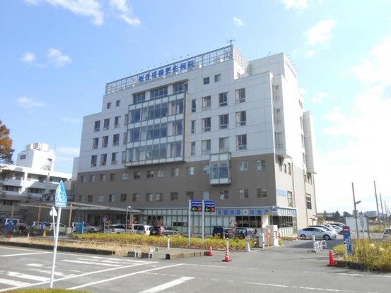 apartment 神奈川県相模原市中央区相模原２丁目7-1 ヴェルデュール相模原 1F