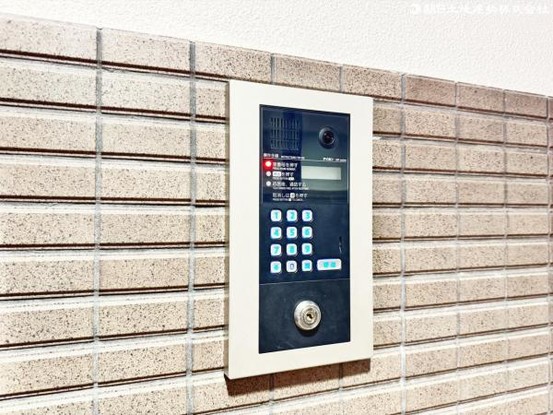 apartment 神奈川県相模原市中央区相模原２丁目7-1 ヴェルデュール相模原 1F