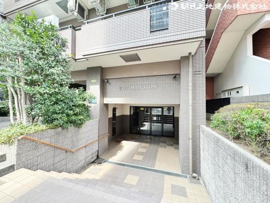 apartment 神奈川県相模原市中央区相模原２丁目7-1 ヴェルデュール相模原 1F