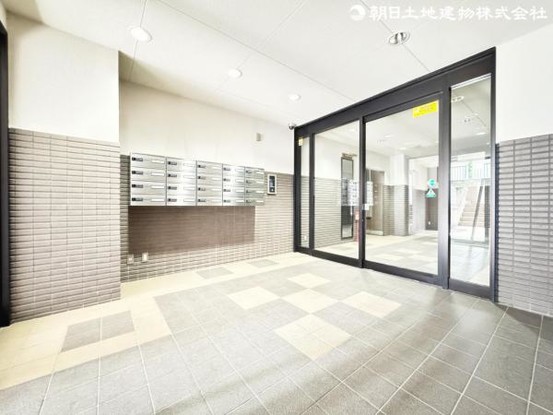 apartment 神奈川県相模原市中央区相模原２丁目7-1 ヴェルデュール相模原 1F